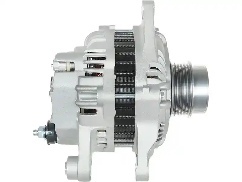 AS-PL A5270