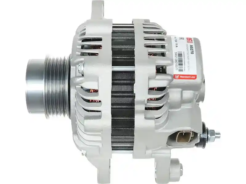 AS-PL A5270