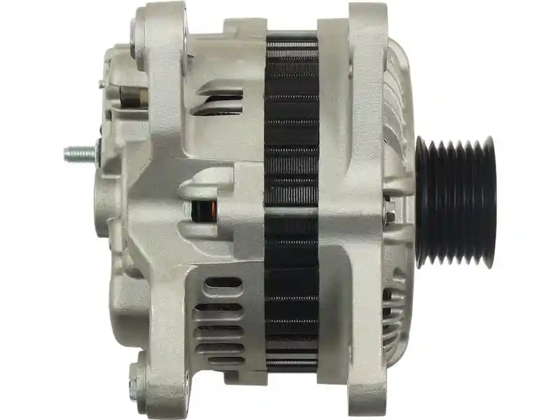 AS-PL A5271