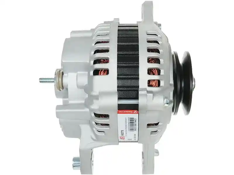AS-PL A5273