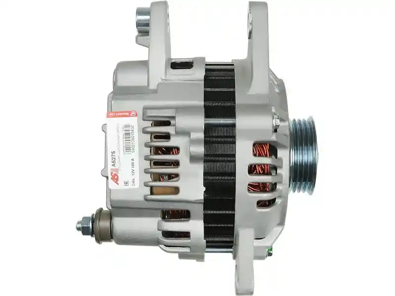 AS-PL A5275
