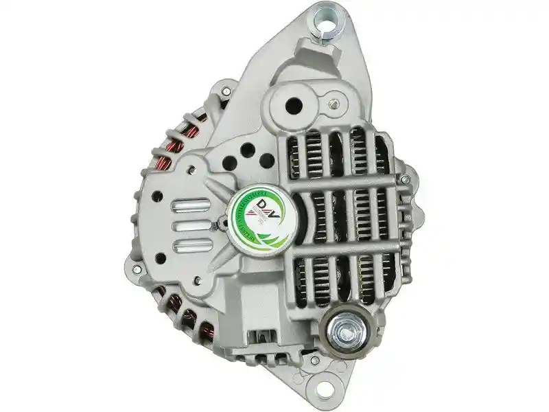 AS-PL A5275