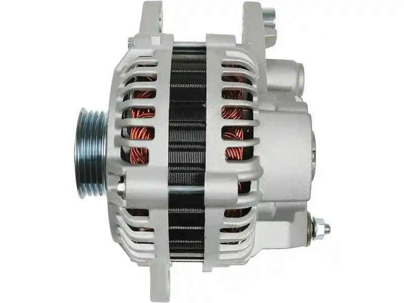 AS-PL A5275
