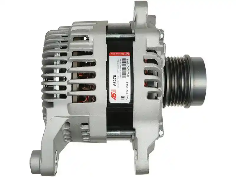 AS-PL A5276