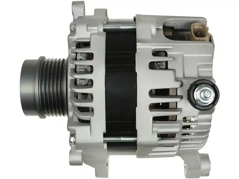 AS-PL A5276