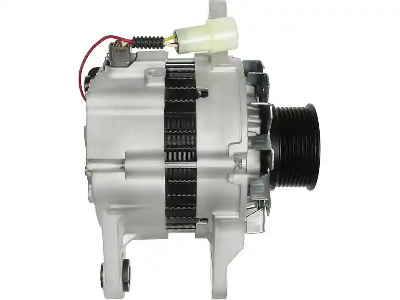 AS-PL A5277