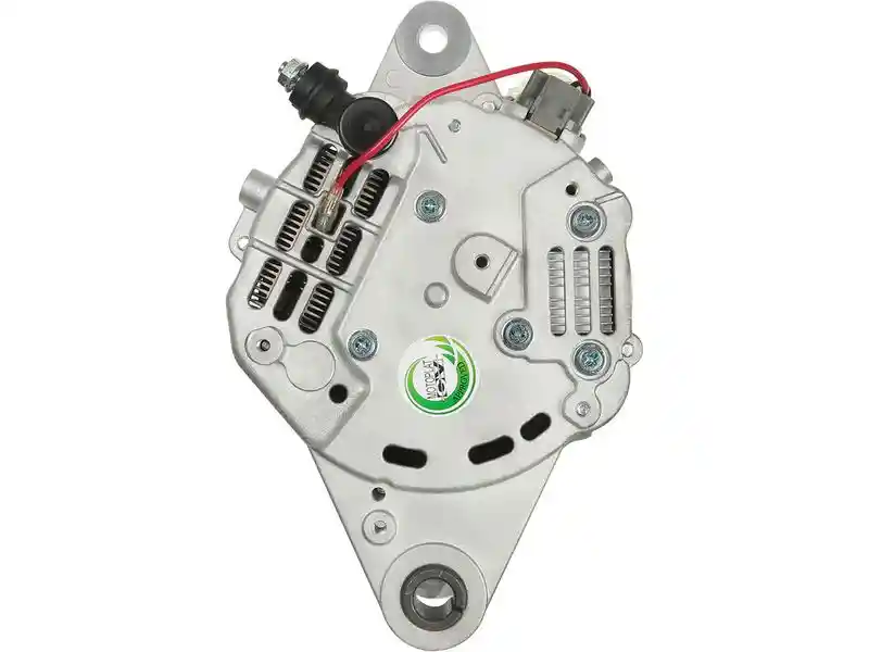 AS-PL A5277