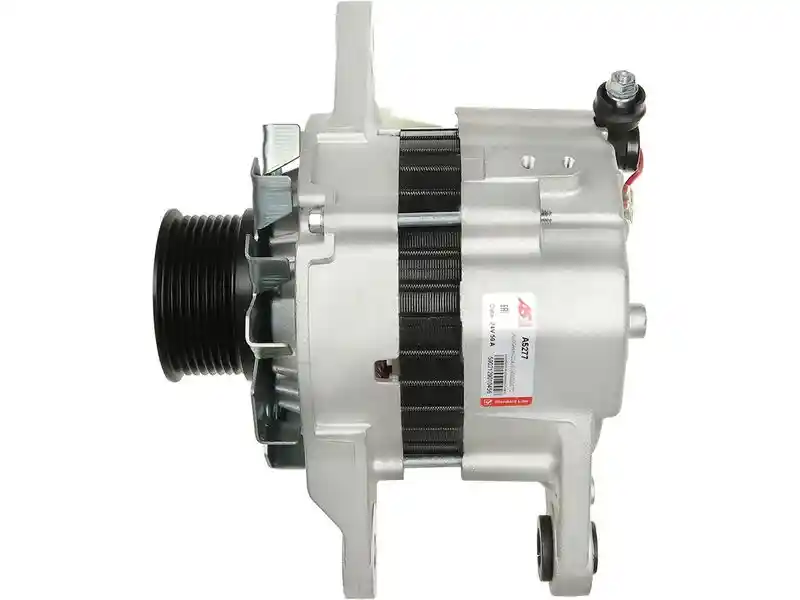 AS-PL A5277