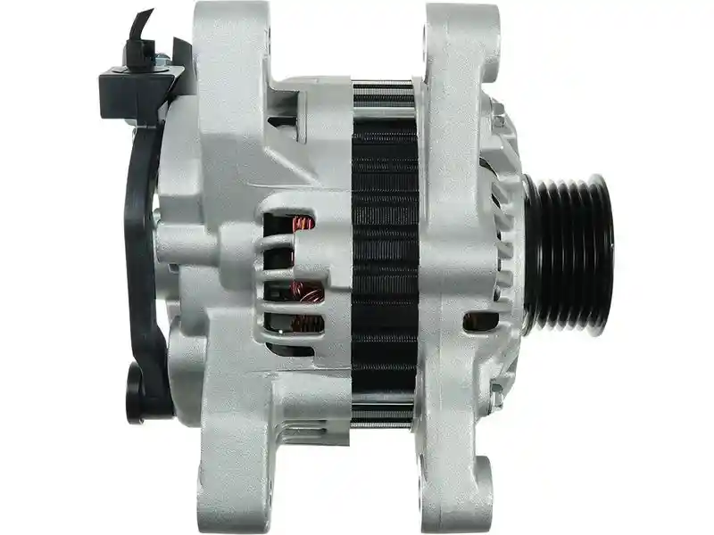 AS-PL A5280