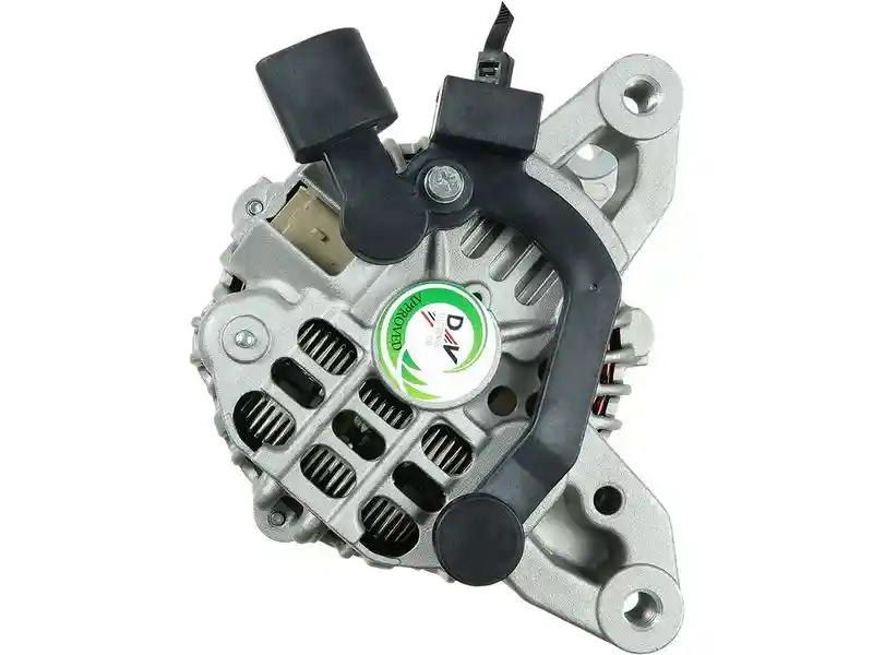 AS-PL A5280