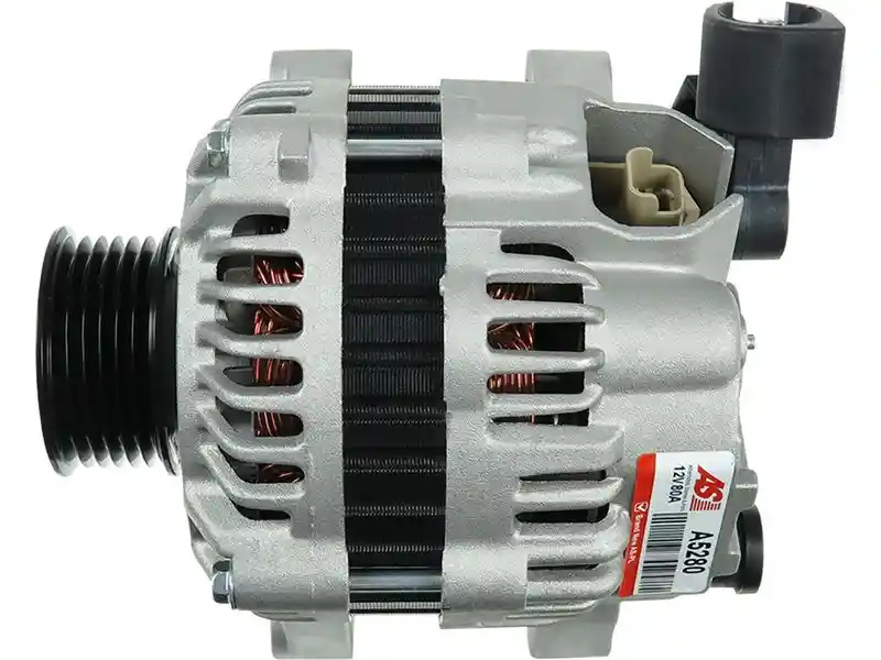 AS-PL A5280