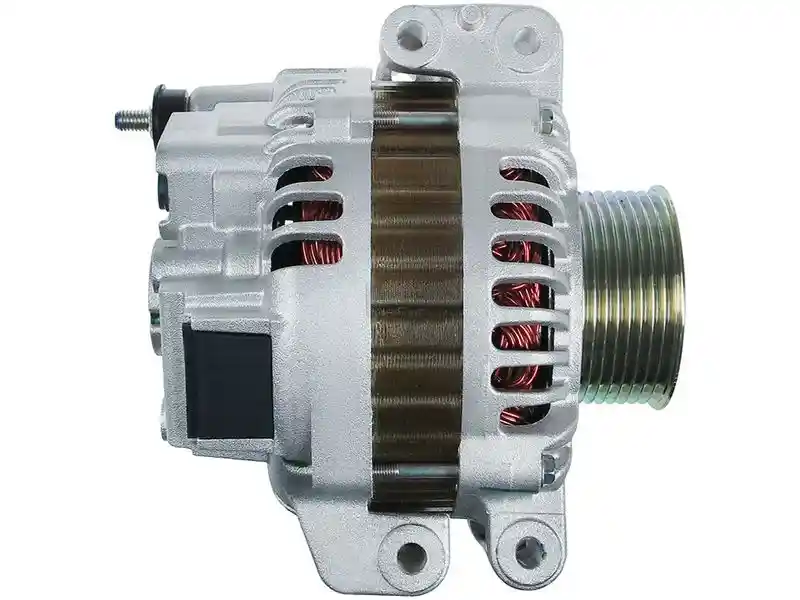 AS-PL A5281(MITSUBISHI)