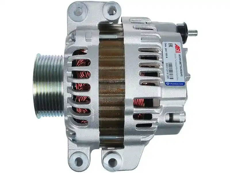 AS-PL A5281(MITSUBISHI)