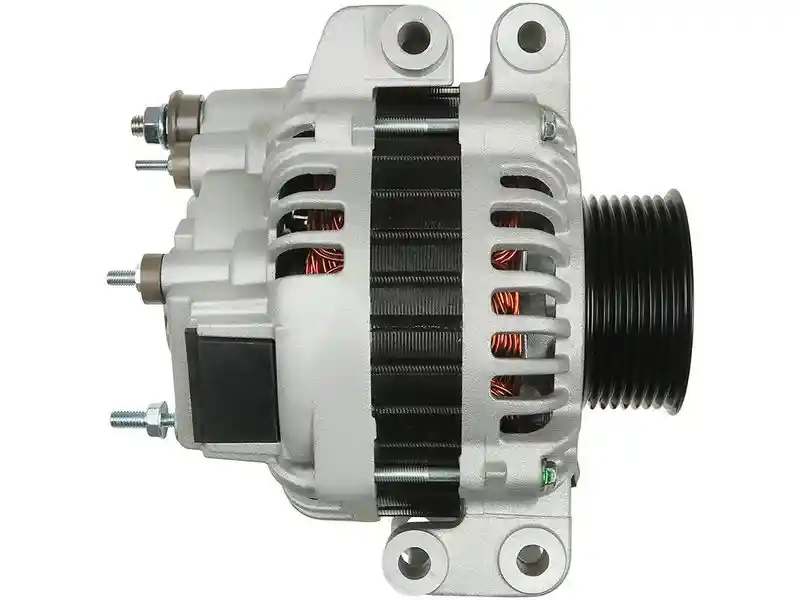 AS-PL A5282