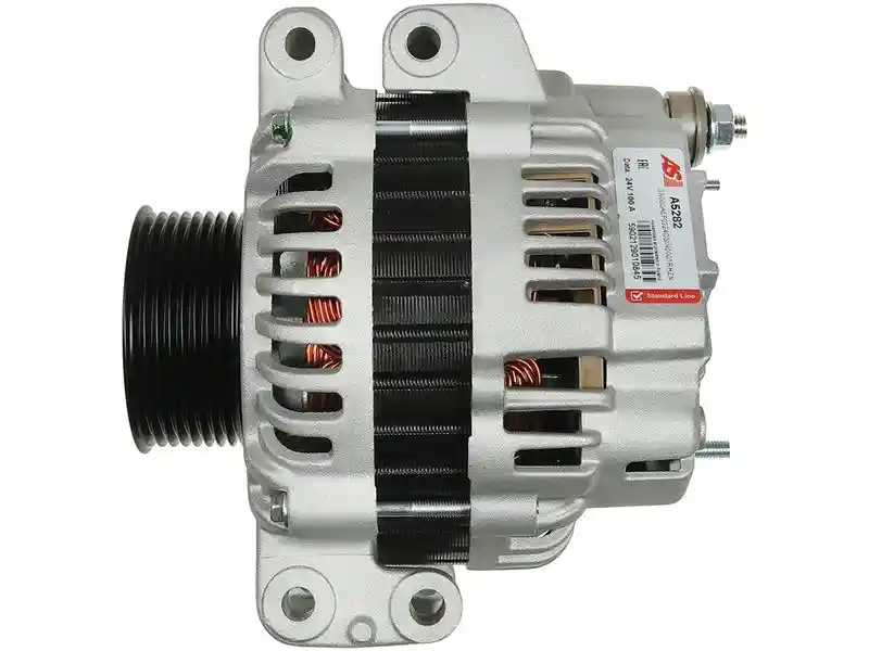AS-PL A5282