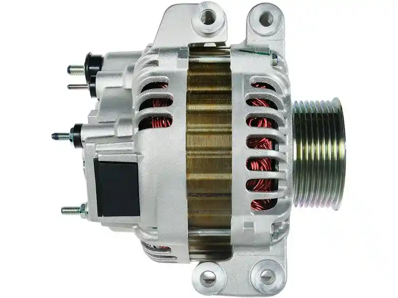 AS-PL A5282(MITSUBISHI)