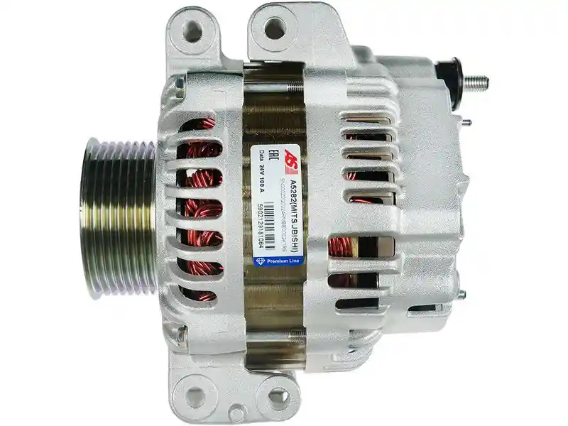 AS-PL A5282(MITSUBISHI)