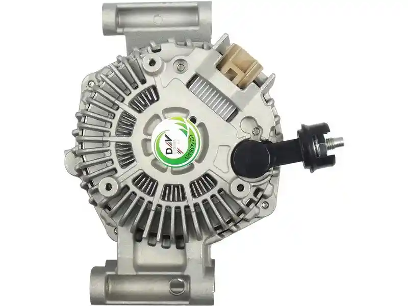 AS-PL A5283