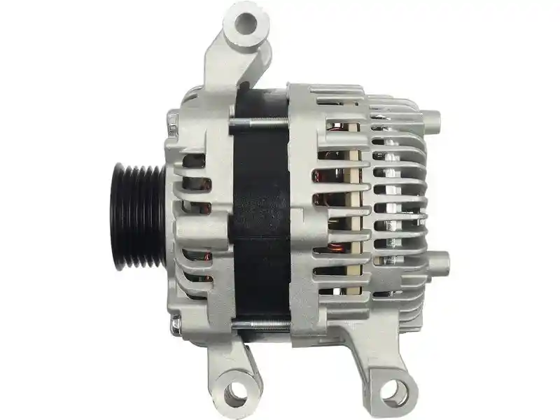 AS-PL A5283