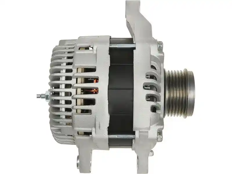 AS-PL A5285