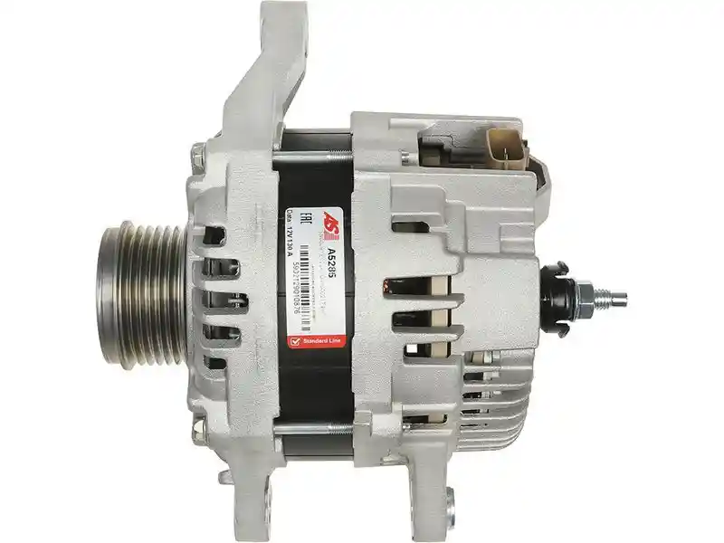 AS-PL A5285