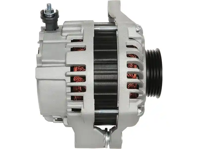 AS-PL A5289