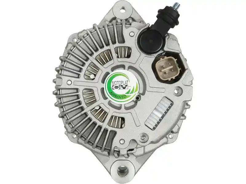 AS-PL A5289