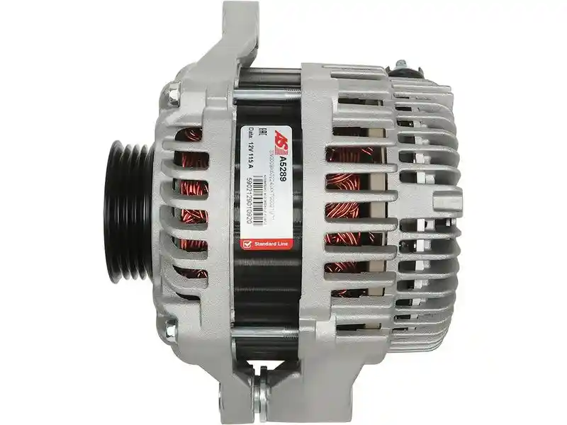 AS-PL A5289