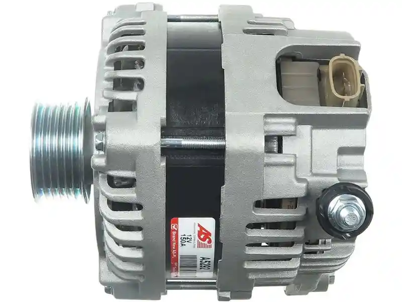 AS-PL A5292