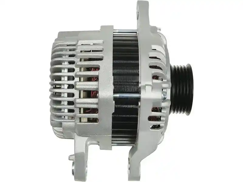 AS-PL A5294