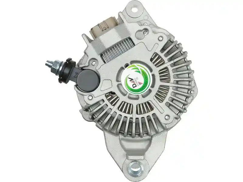 AS-PL A5294