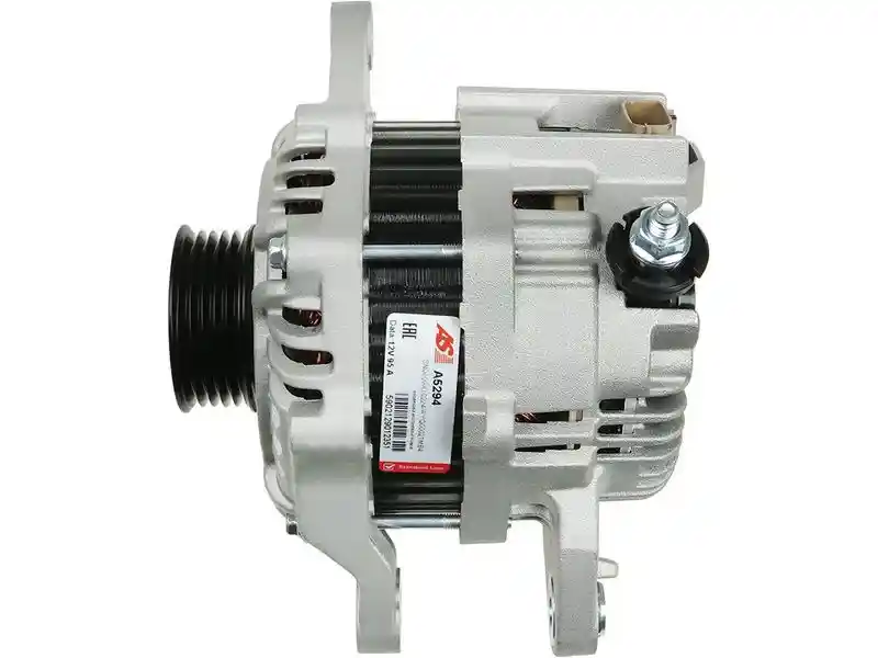 AS-PL A5294