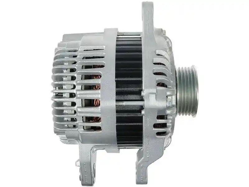 AS-PL A5294(MITSUBISHI)