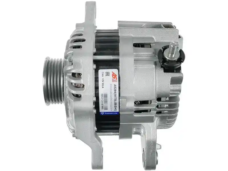 AS-PL A5294(MITSUBISHI)