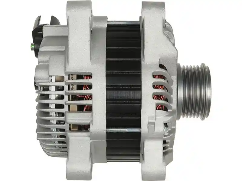 AS-PL A5295