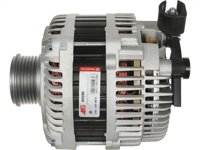 AS-PL A5295
