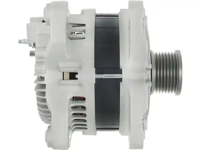 AS-PL A5296