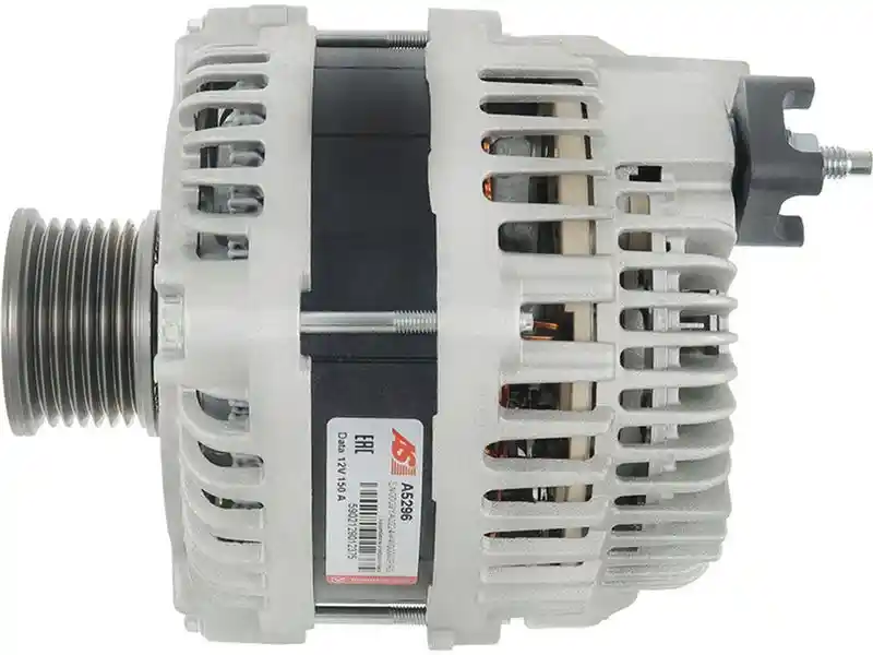 AS-PL A5296