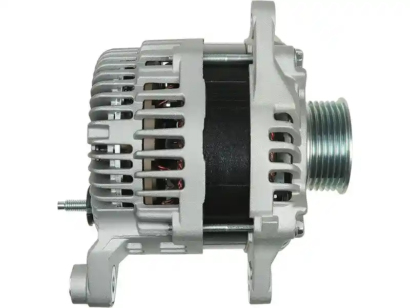 AS-PL A5297
