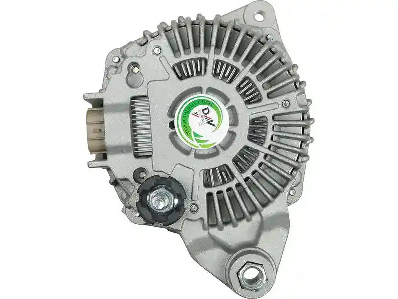 AS-PL A5297