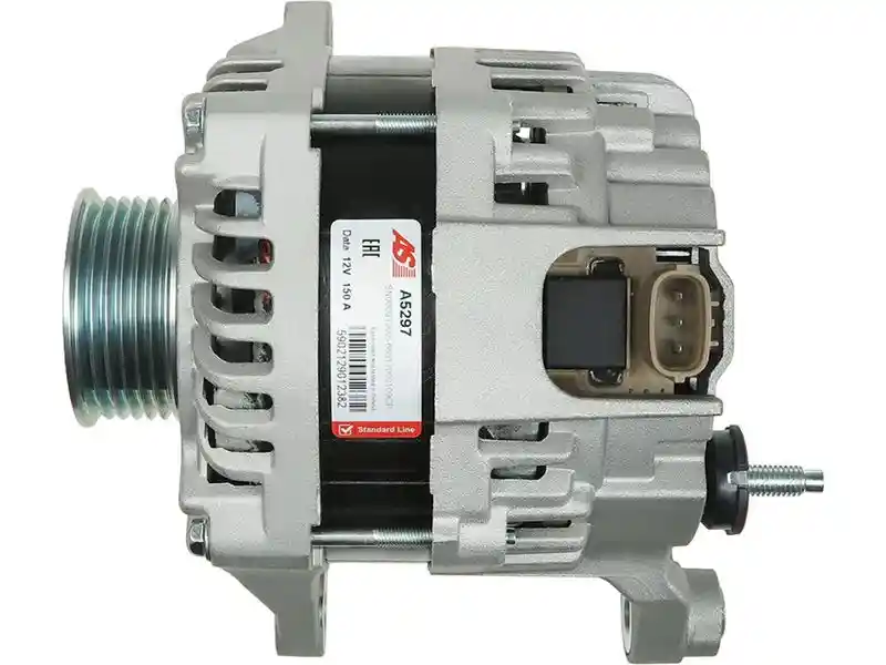 AS-PL A5297