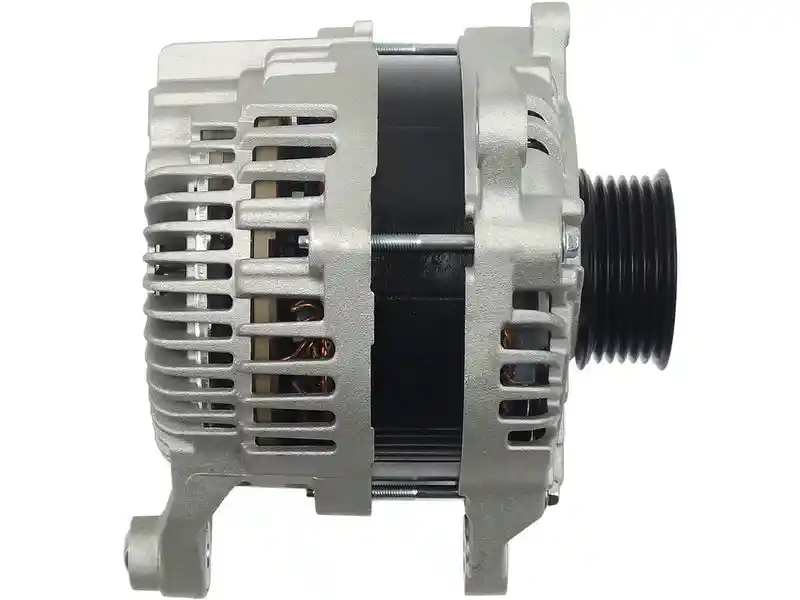AS-PL A5298