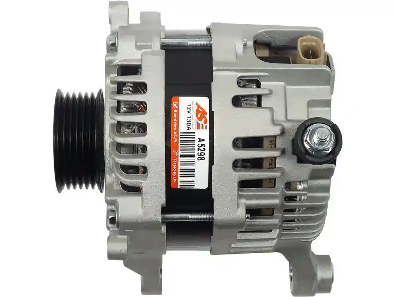 AS-PL A5298