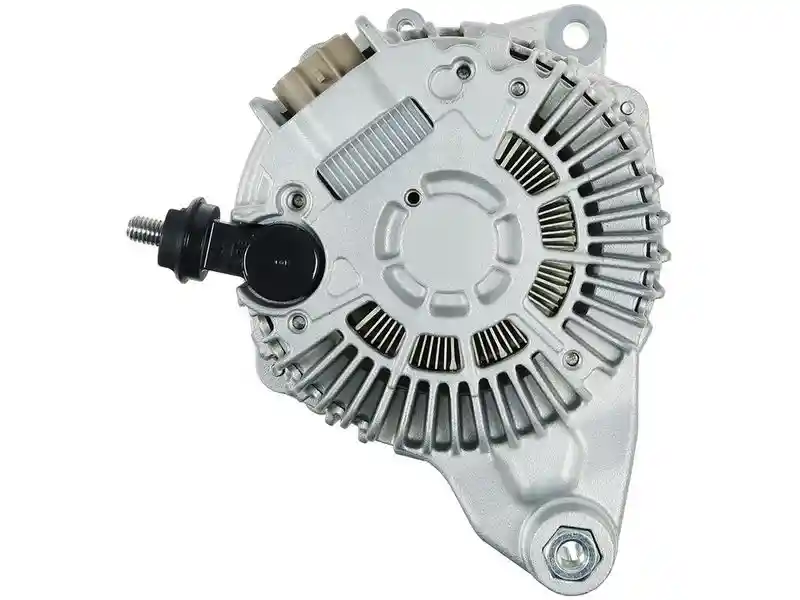 AS-PL A5298(MITSUBISHI)