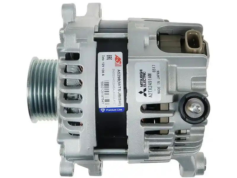 AS-PL A5298(MITSUBISHI)