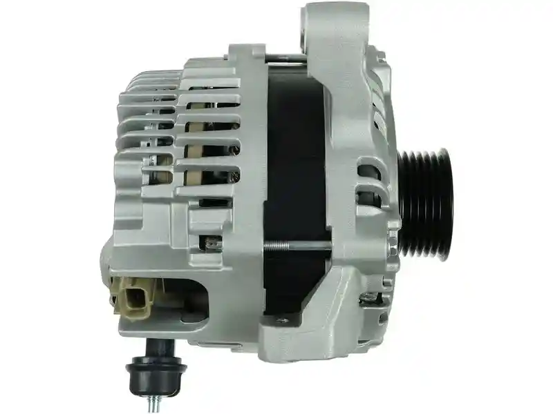 AS-PL A5299