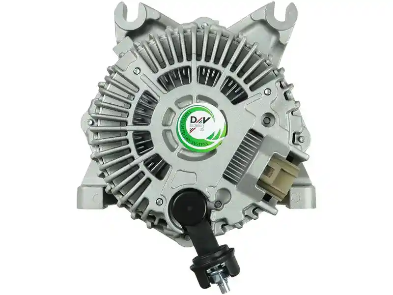 AS-PL A5299