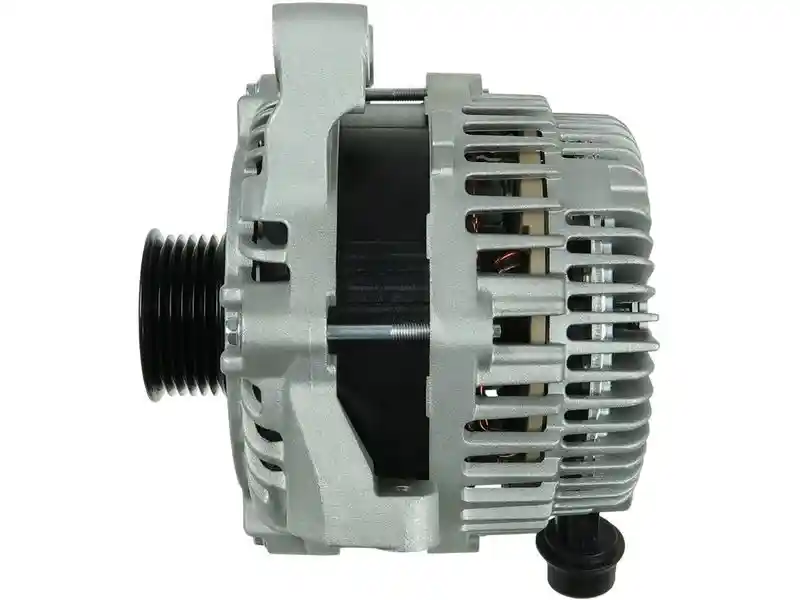 AS-PL A5299