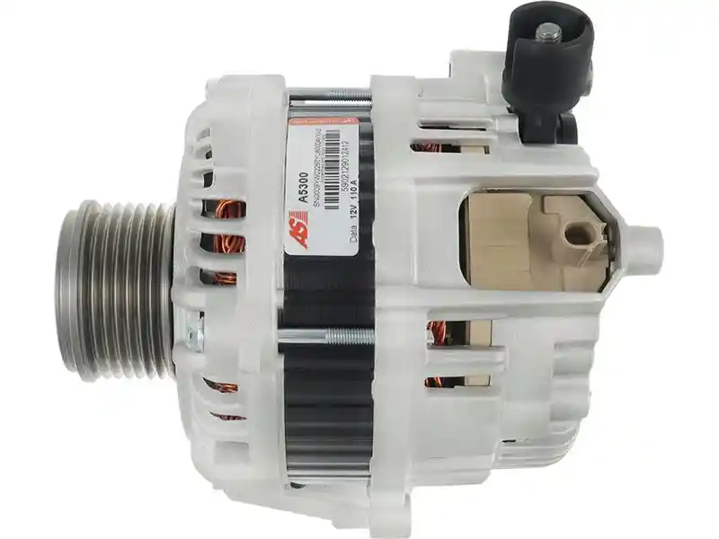 AS-PL A5300