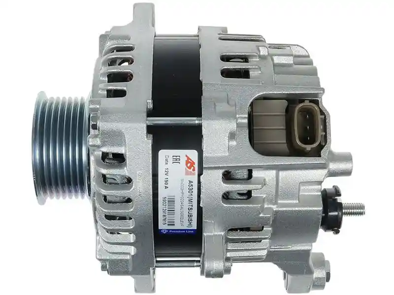 AS-PL A5301(MITSUBISHI)